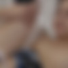 18 And Horny 5 / 18   5 (New Sensations) [2023 ., 18+ Teens, Gonzo, Hardcore, Small Tits, VOD, 540p] (Gina Valentina, Kylie Quinn, Lucy Doll, Mila Monet, Summer Brooks, Aubrey Gold, Naiomi Mae, Aurora Belle) thumb