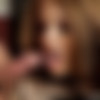 [InnocentHigh.com/TeamSkeet.com]Sensi Pearl (Rough Tryouts / 12.12.2011)[2011 ., Oral, Fingering, All Sex, Cumshot] thumb