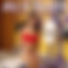 [ALSScan.com]Aspen (Masturbation Video / 22.06.2012)[2012 ., Solo, Little Tits, Masturbation, Anal Toys, Ass Fingering, 1080p] thumb