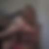 Kitty [Amateur ] [ 640*480  3264*2448, 685  + 2 ] thumb