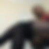 {femdom-world.com} Mistress Diana - Jerk In My Office /      -  !!!.Exclusive.NEW*12/02/2012 HD [2012 ., POV, SLAVE, HUMILIATION, FEMDOM, SiteRip, 720p] thumb