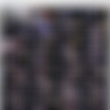 [Exxxtrasmall.com / TeamSkeet.com] Lacey Channing (Mini Movie Watcher Gets Fucked / 2017-12-28) [2017 ., Teen, Cowgirl, Blowjob, Brunette, Skinny, Straight, Cum On Tits, Cute, Deepthroat, Doggystyle, Girl Next Door, Handjob, Hardcore, 720p] thumb