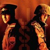 Joint Security Area [2000] / H265 / MKV / Blu-ray / 2160p / True-HD / Korean / Subs thumb