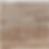 Exxxtrasmall.com Videos! (1280x720 res) :D (1/2) thumbnail