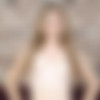 [Tushy.com][12.12.18] Ella Nova & Candice Dare - Rise and Shine [1080p] thumb
