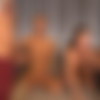 [chaturbate.com] Lazyasses 2020-09-21 [2020 ., Group sex,Blowjob,Handjob,Lesbians,Doggystyle, 720p, WEB-DL] thumb