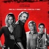 The Family (2013) BluRay 2160p AI Upscale DTS-HD MA 5 1 10Bit x265-ZAX thumb
