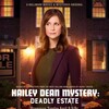 Hailey Dean Mysteries Deadly Estate 2017 1080p AMZN WEB-DL DDP 2 0 H 264-EDGE2020 thumb