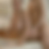 [SmackMyBitch.com] Faina [2012 ., All Sex, Massage, Blowjob, Masturbation, Shaved, Close Ups, Blondes, Facial, 1080p] thumb