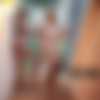 [Photodromm.com] Photodromm.com (15.01.2020 - 13.10.2020) [Big Tits, Solo, Posing, Glamour, Softcore] [720p, 1080p, 123 ] thumb