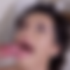 [HandsOnHardcore.com / DDFNetwork.com] Stacy Bloom - Romantic Ass Fucking Date (09.10.2019) [2019 ., Anal, Lingerie, Brunette, Tattoo, Big Tits, Hairy Pussy, Big Cock, Blowjob, Deep Throat, Doggystyle, Gonzo, Hardcore, Facial, 1080p] thumb