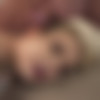 [AssHoleFever.com / 21Sextury.com] Danna Ray (Danna Loves Anal) [24.03.2018 ., Russian, Blonde, Natural Tits, Dildo, Oral, Hardcore, Anal, Facial, 1080p, SiteRip] thumb