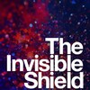 The Invisible Shield S01 1080p WEB h264-BAE thumb