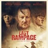 Last Rampage 2017 1080p BluRay x264-OFT thumb