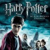 Harry Potter and the Half Blood Prince 2009 Complete Bluray with Bonus Disc thumb