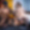 [DaneJones.com / SexyHub.com] Poopea, Isabella De Laa - Sexy Asian babe shares BBC with GF [19.08.2021, All Sex, Blowjob, Threesome, IR, 480p] thumb