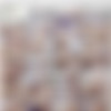 [ElegantAnal.com / Babes.com] Blanche Bradburry (Take Every Inch / 23.09.16) [2016 ., Anal, All Sex, BlowJob, SiteRip] thumb