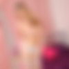 [Bethlily.com] Beth Lily (aka Bethany Lily, Charlie B) - 27  (Pack) ( 23.03.2016) [2015, Solo, Erotic, Big tits, Boobs, Blondes, Posing, 720p, 1080p] thumb