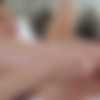 [Tushy.com] Leah Lee - Squeezing It In (10-01-2021) [2021, Anal, Blowjob, Blonde, Gonzo, Hardcore, Small Tits, 720p] thumb