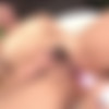 Eririka - Net Idol - Real Sex 2 /   Eririka -   2 [101712-158] (Caribbeancom) [UNCEN] [2012 ., Japan Porn, Cream Pie, Toy Play, Pretty Face, Hardcore, All Sex, Oral, SiteRip] thumb