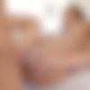 [Tushy.com] Daisy Stone (Preppy Girl is Kinky / 07.12.2017) [2017 ., Anal, Anal Creampie, Pussy Licking, Rimming, Riding, Reverse Cowgirl, ATM, Ass To Mouth, Blonde, 2160p] thumb