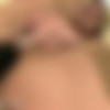 [BrutalDildos.com] Klarisa Leone [2012 ., Blonde, Anal, Dildo, 1080p] thumb