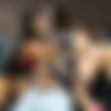Tospendwithme show on 2019-12-19 [2019 ., Threesome,Latin,Blowjob,Handjob,Doggystyle,Big tits, WEB-DL] thumb