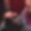[PickupFuck.com / MyPickupGirls.com/ WTFPass.com] Penny (Reality sex video with a pretty redhead / 18.06.2012) [Blowjob, High Heels, Lingerie, Group, Public, Money, Blonde] thumb