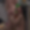Kashiwagi Konatsu - A Girl In Uniform Who Is Imprisoned By An Unfaithful Old Man In The Dirty Room Next Door. She Is Licked And Incontinence And Is Continuously Bukkake And Creampied [WAAA-316] (WANZ FACTORY) [cen] [2023 ., Creampie, Schoolgirl, Abuse, Old Man, HDRip] [720p] thumb