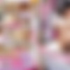 Seta Ichika - In Exchange For Taking Care Of My Sister-in-law, Who Is A Lazy Girl With No Ability To Live On Her Own, I'm Lending Her My Dirty, Plump Pussy For Immediate Creampies [WAAA-410] (WANZ FACTORY) [cen] [2024 ., Creampie, Big Tits, Sister, Huge Butt, DVDRip] thumb