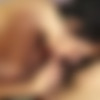 [CastingAllaItaliana.com / PorndoePremium.com] Margot Rossini (Squirting mature Italian Margot Rossini gets ass fucked in naughty casting) [2017 ., Anal, All Sex, Blowjobs, 720p] thumbnail