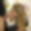 [ExclusiveTeenPorn.com]     [2009, Russian Pron, anal, CamRip] thumb