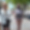 [PublicDisgrace.com / Kink.com] Liz Rainbow (The Public Fuck Toy of Barcelona / 24.07.17) - Brunette slut gets trained in Public - 720p thumb