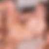 [HandsOnHardcore.com / DDFNetwork.com / PornWorld.com] Stacy Cruz - Hot Secretary Breaks The Tension By Stripping For Boss During Conference Call (09.03.2021) [2021 ., Teen, Gonzo, Hardcore, All Sex, Facial, 360p] thumb