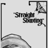 Straight Shooting [1917] / H264 / MKV / Blu-ray / 720p / FLAC thumb