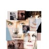 Breaking and Entering [2006] / H264 / MKV / WEB / 1080p / AC3 / Subs / OnlyWeb thumb