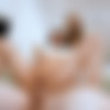 [FreeUse Fantasy] Penelope Woods and Breezy Bri - Freeused Freeloader (1080p) thumb