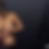 [fuckingglasses.com] Fucking Glasses - Ella Knox [17.11.26] thumbnail