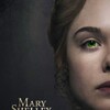 Mary Shelley [2018] / 1080p / BluRay / H264 / EAC3 / Subs / MKV / LoRD thumb