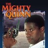 The Mighty Quinn [1989] / H264 / MKV / Blu-ray / 1080p / FLAC / Subs / HANDJOB thumb