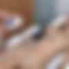 GynoX Adelle Unicorn 720p thumbnail