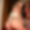 [OnlyFans.com] Holysorry (@holysorry_paid ) SiteRip[18.06.2021 - 19.02.2022] (19 Videos/285 Photos) thumb