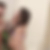 [HookupHotshot] 10-11-2023 - Brianna Arson - Episode 348 1080p thumb