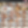 [OnlyFans.com] Cheerleader Kait, Bryce Adams, TheJensensPlay - Threesomes (3 ) [2021, Teen, Threesome, Hardcore, Anal, MILF] thumb