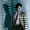 American Gigolo [1980] / H264 / MKV / Blu-ray / 720p / AC3 / Subs / DON thumb