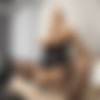 Janika S. - POV Mature.nl 720p thumb