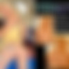 [FTVGirls] Revival Kate January2008 1080p mp4 Splitscenes Imageset thumb