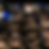 InTheVip SiteRip thumbnail