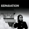 Separation [1968] / H264 / MKV / Blu-ray / 1080p / FLAC / Subs thumb