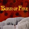 Born of Fire [1987] / H264 / MKV / Blu-ray / 1080p / FLAC / Subs thumb